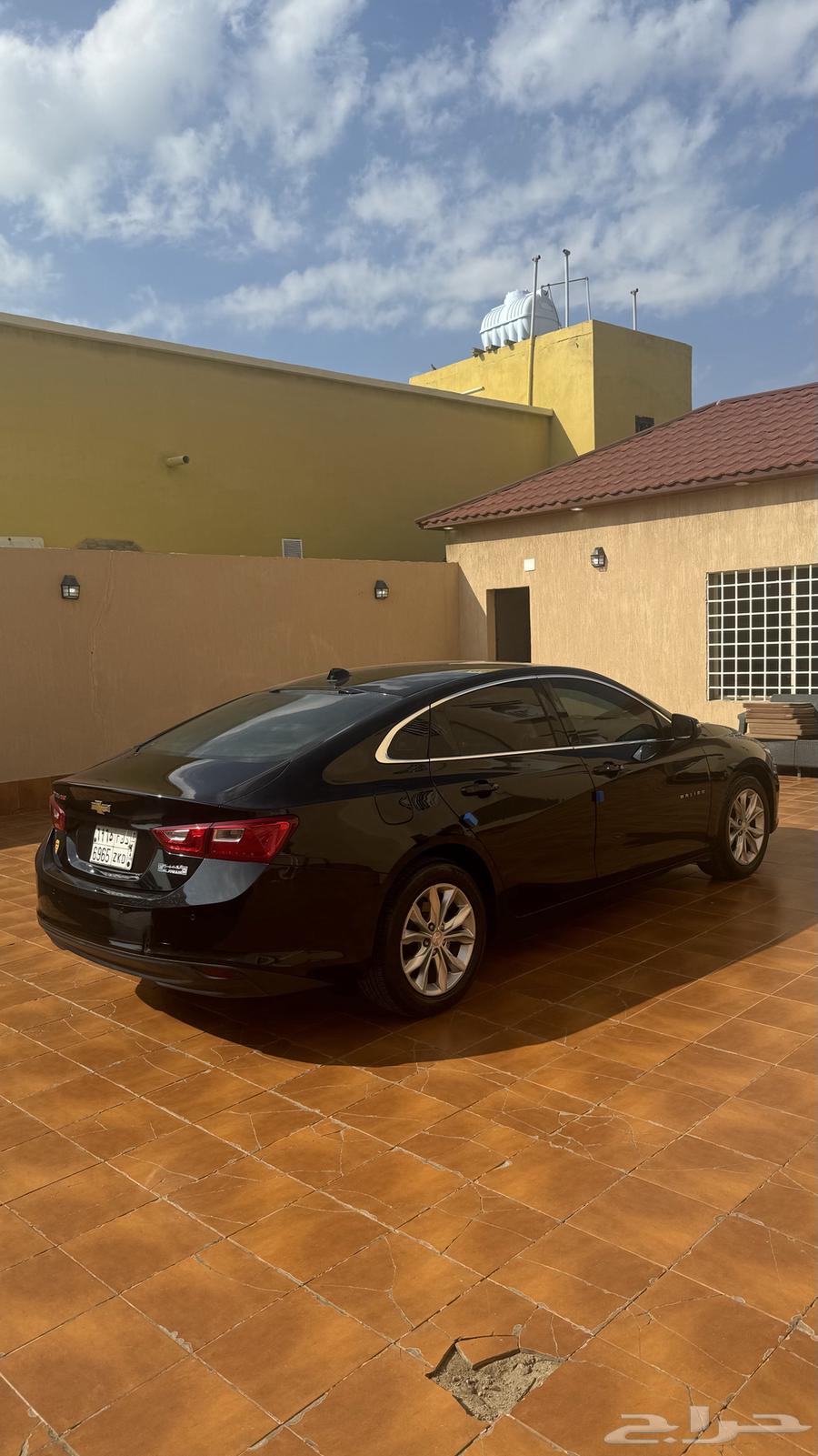 Malibu 2020 for sale63502458999553111