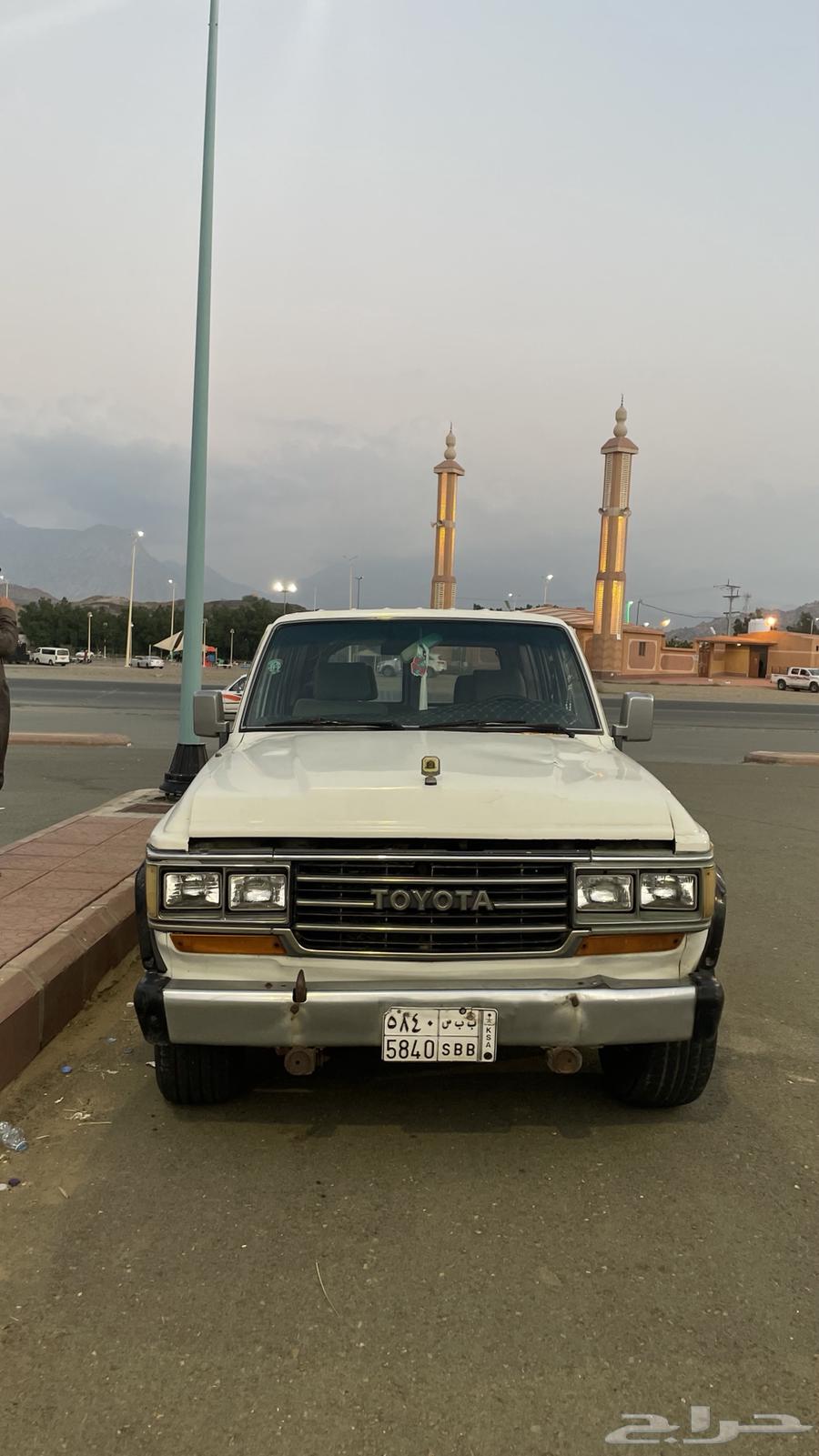 صالون 89 VX63007040045057112