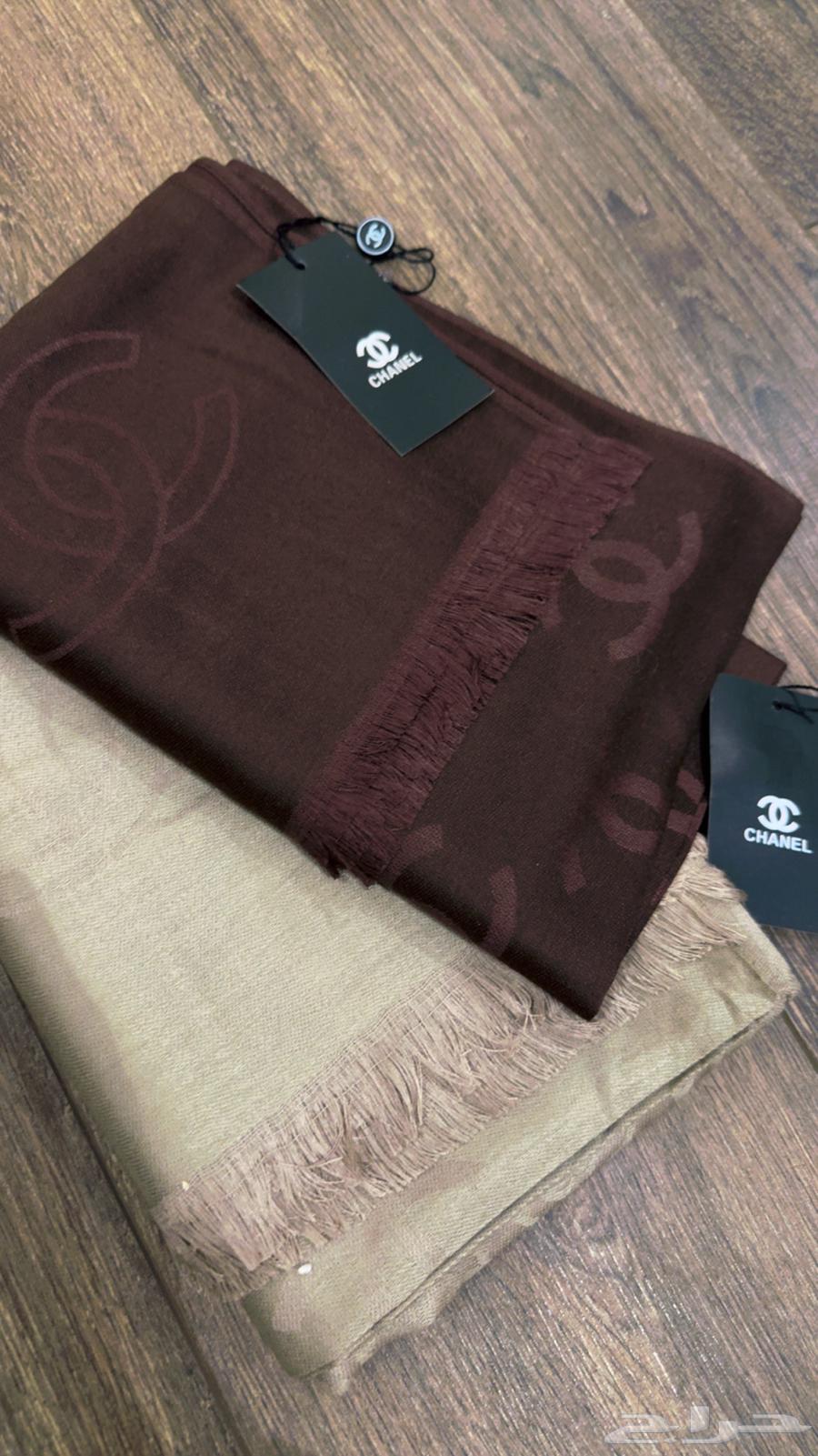 3 Shawlats 10063617101397635111