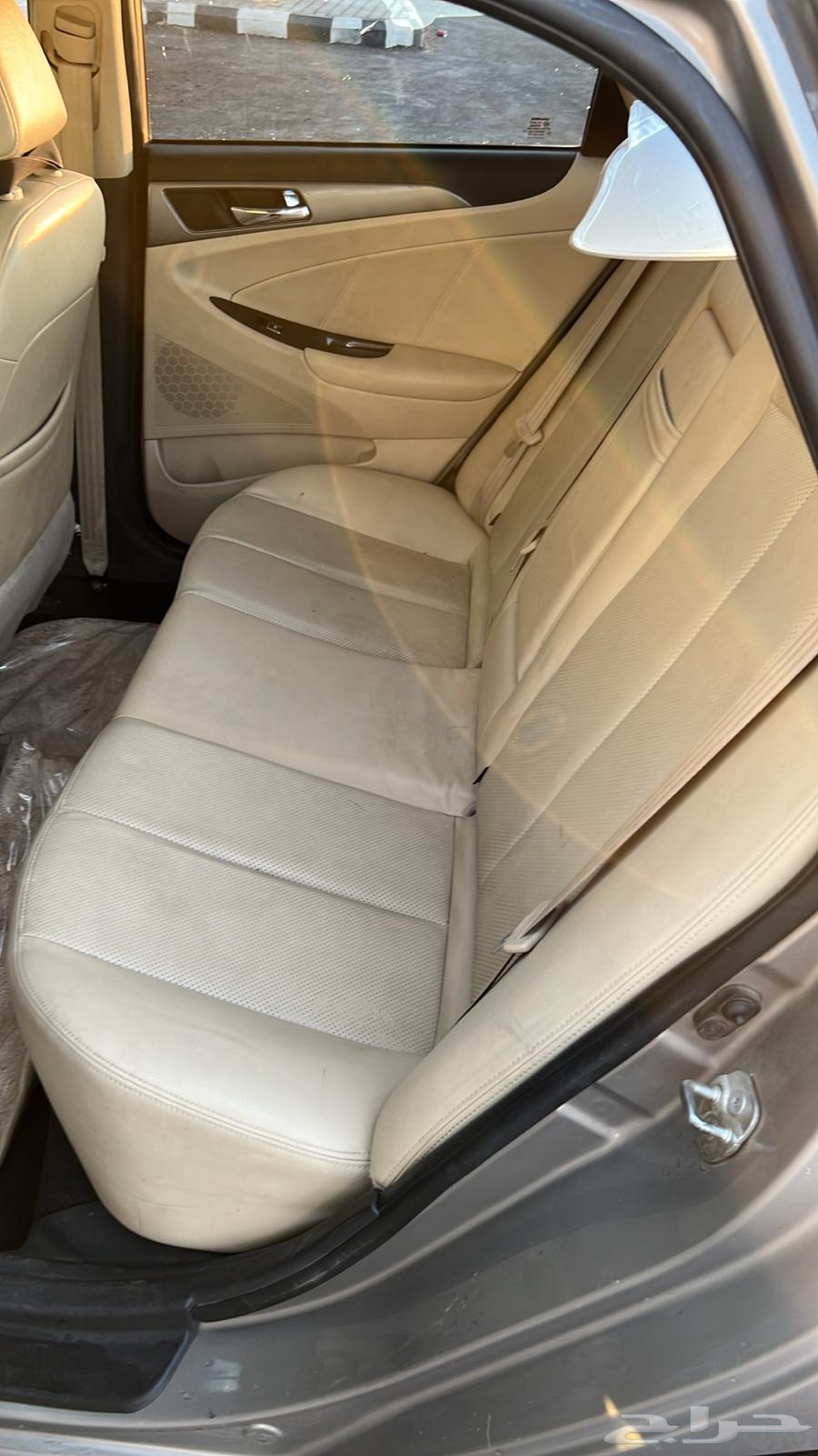 شانجان 2018 اتوماتيك63470173594883113