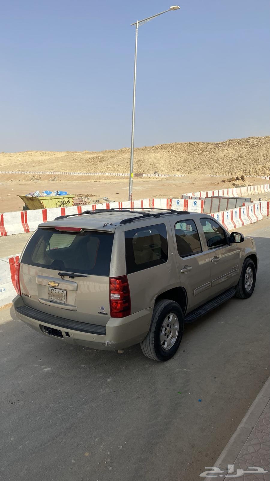 تاهو 201163470160277505112