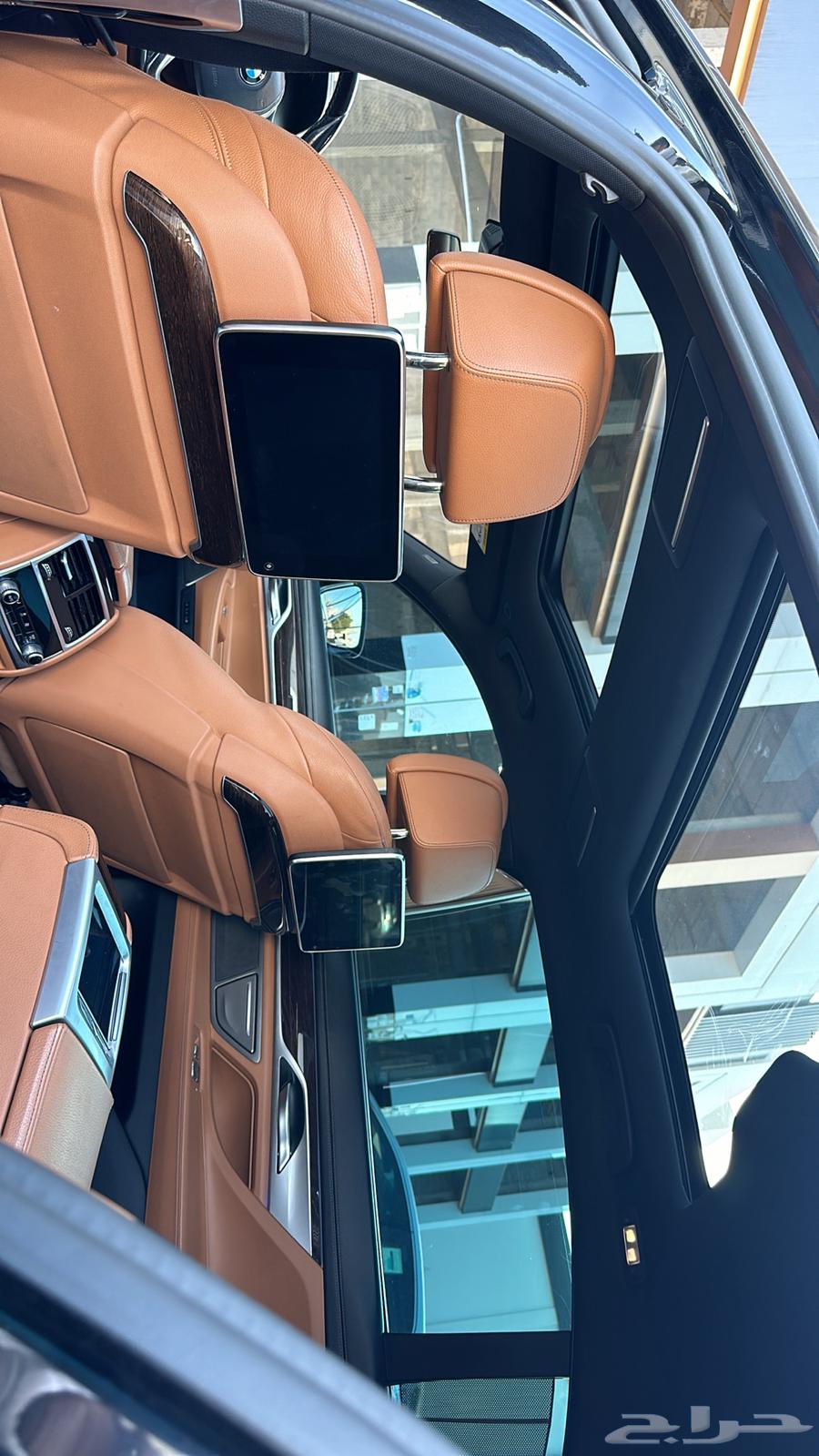 بي ام دبليو 202063470173448067114