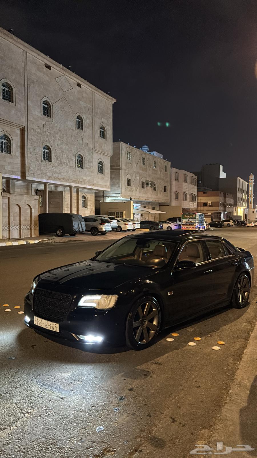 كرايسلر 201363470161654786113