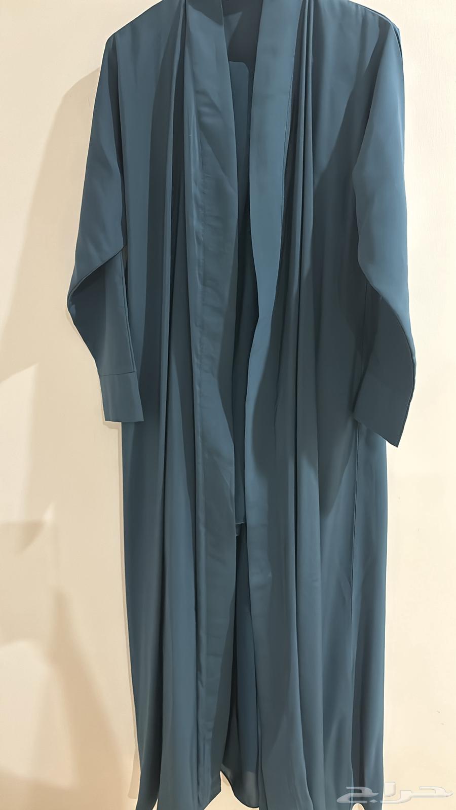 عبايه63272027687297114