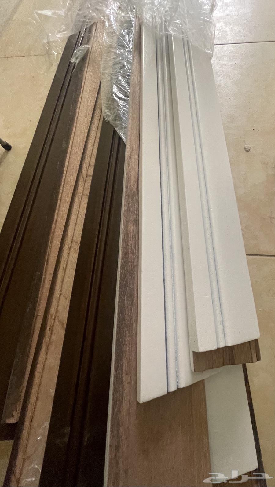 Wooden front doors63271597508610111