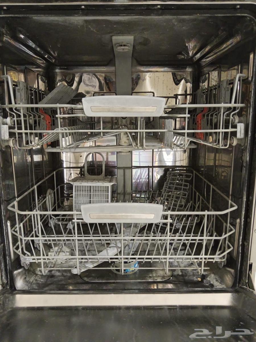 Dishwasher for sale632720312070411116