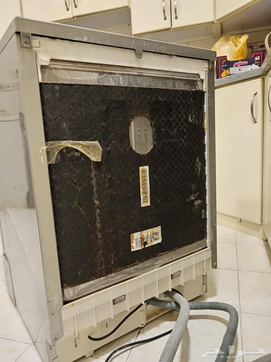 Dishwasher for sale63272031207041111