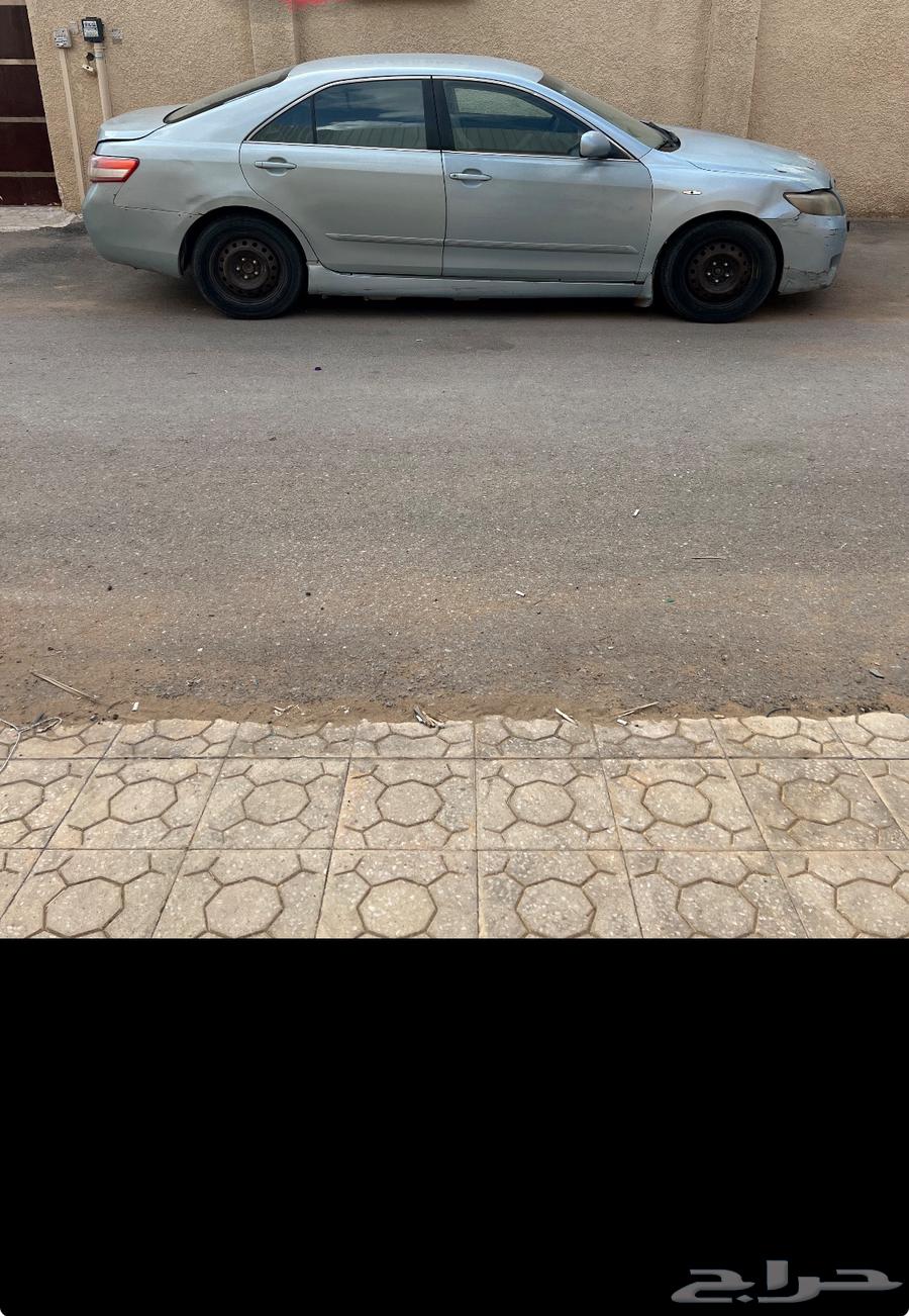 For sale, 2010 Camry634701593598731110