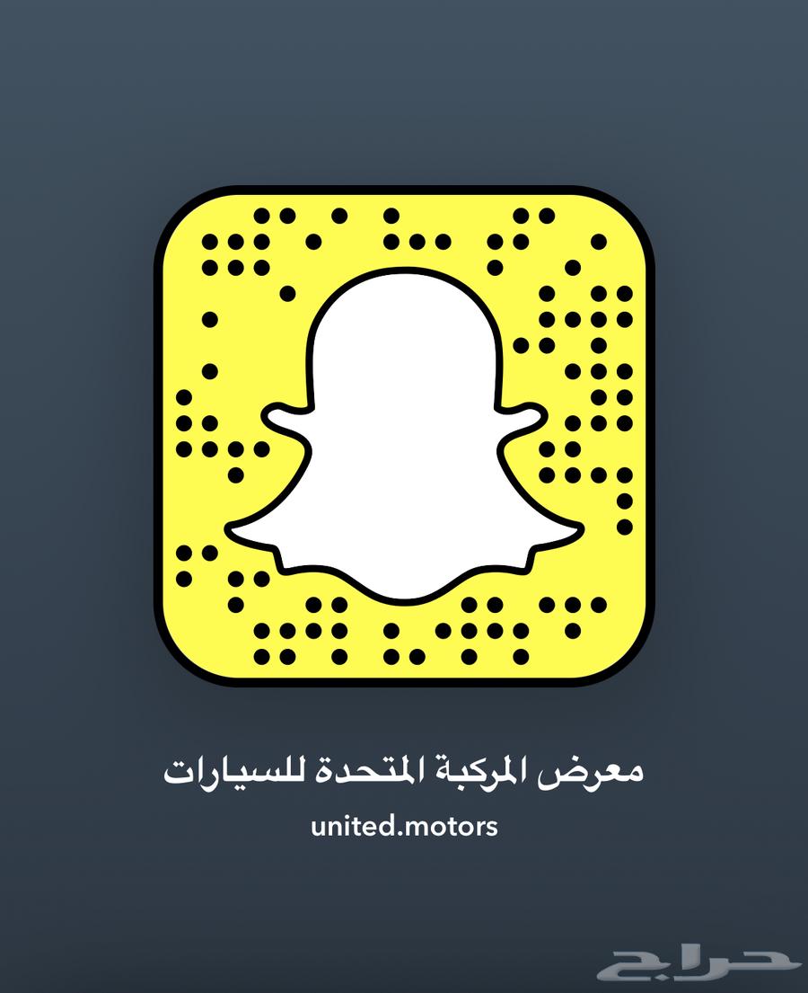 كاديلاك SRX 4 موديل 2015((تم البيع))63470169045378111