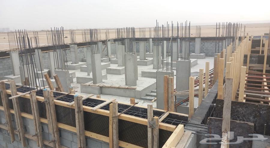 Architectural contractor63007302069633112