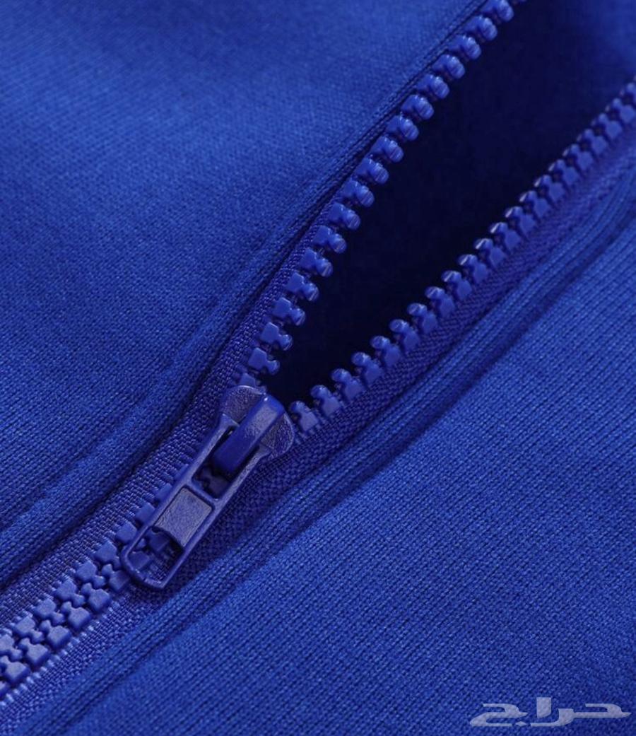 Alhaba Jacket63271613197443112