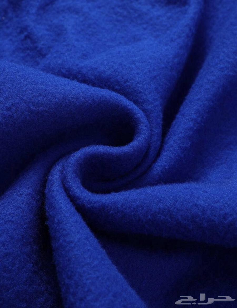 Alhaba Jacket63271613197443114