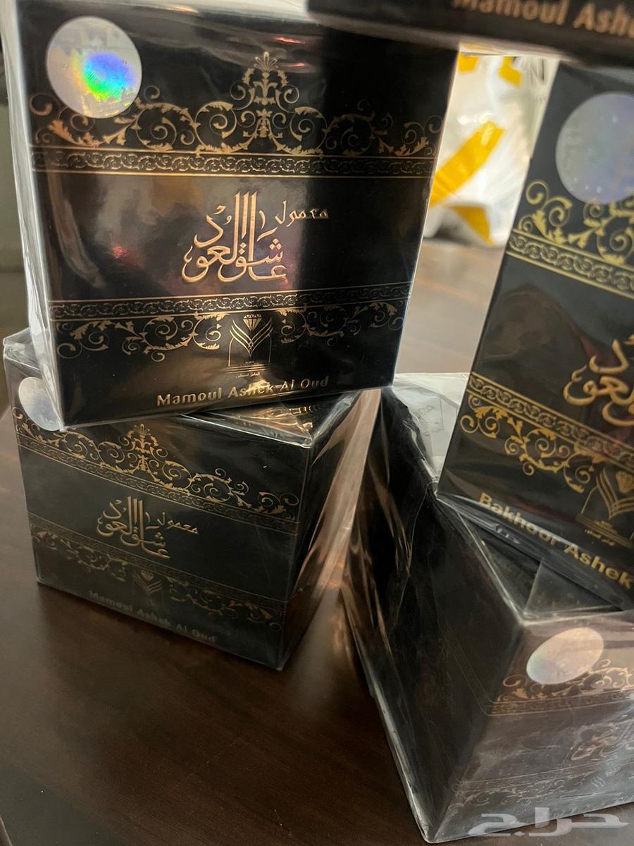 تصفية للعطور ومستحضرات التجميل والشعر اصلية63322832029442112