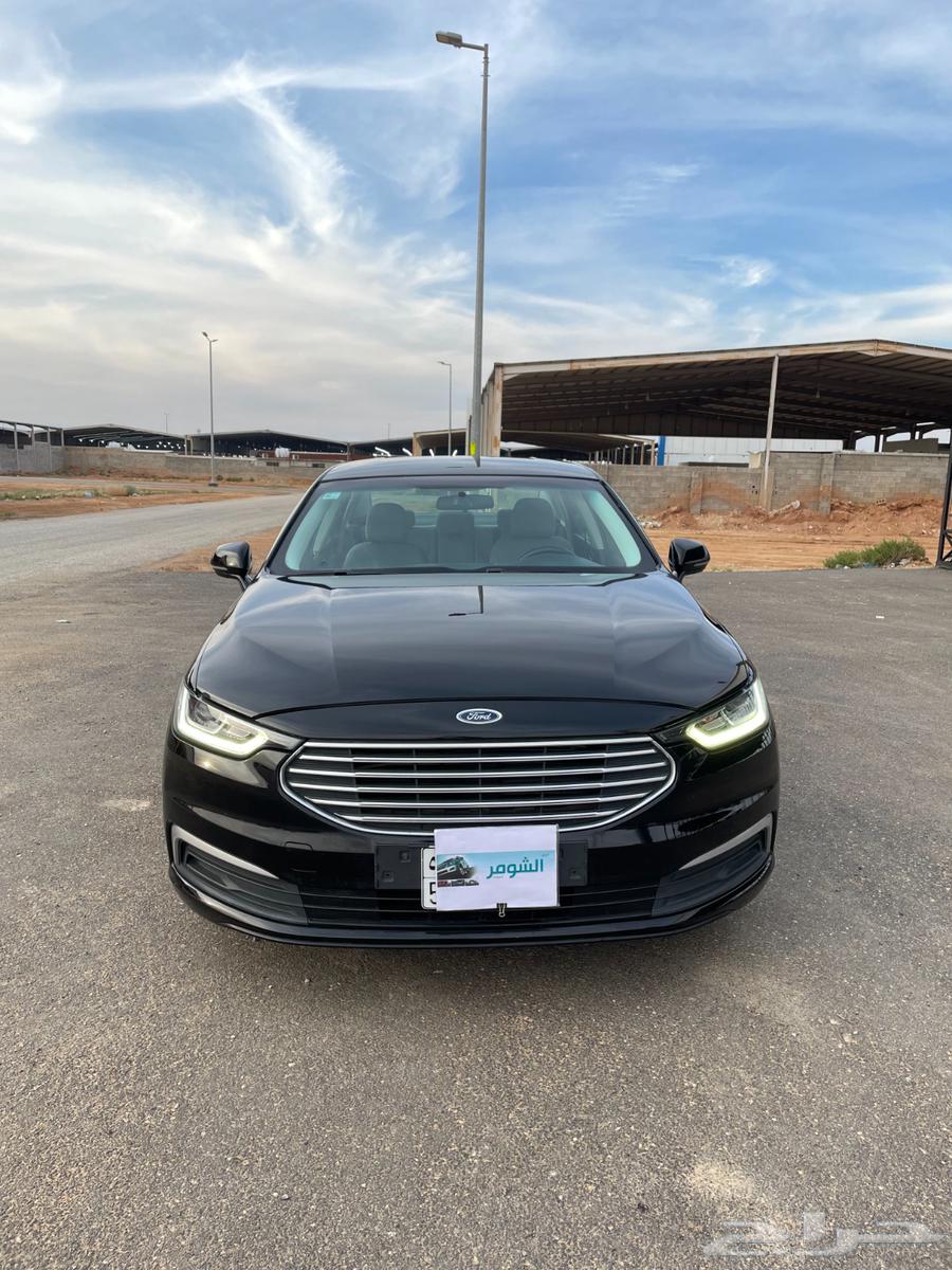 تم البيع ( معرض الشومر )63470164439810114