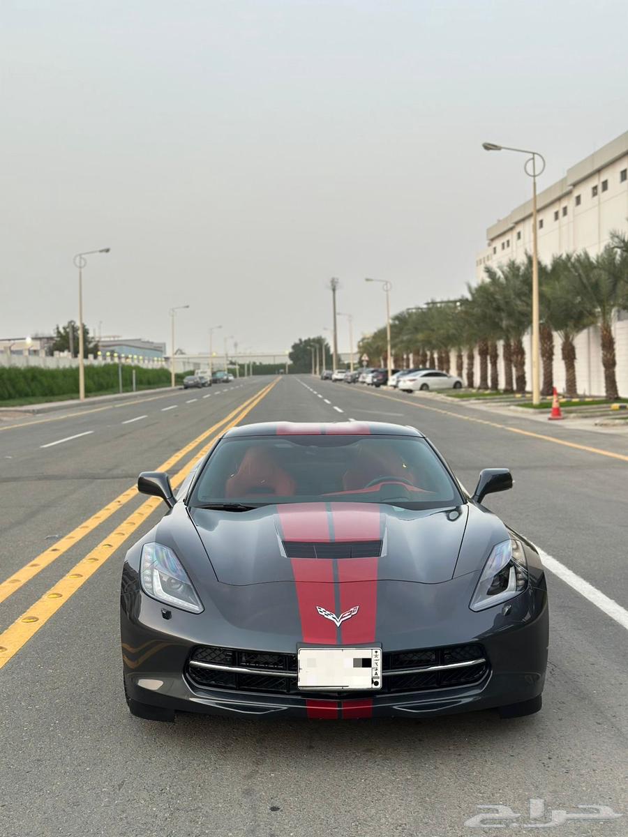 ((تم البيع))63470166574081112