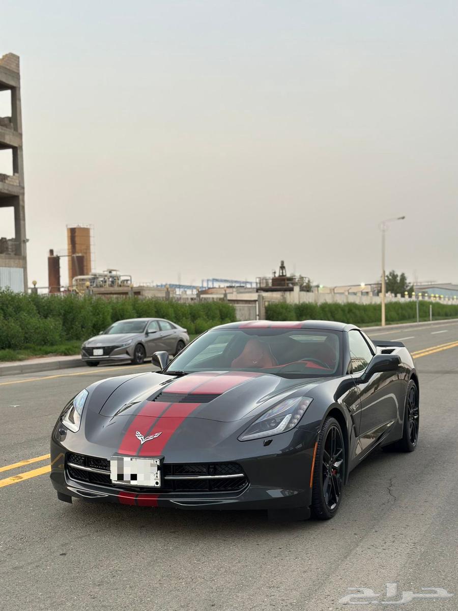 ((تم البيع))63470166574081113