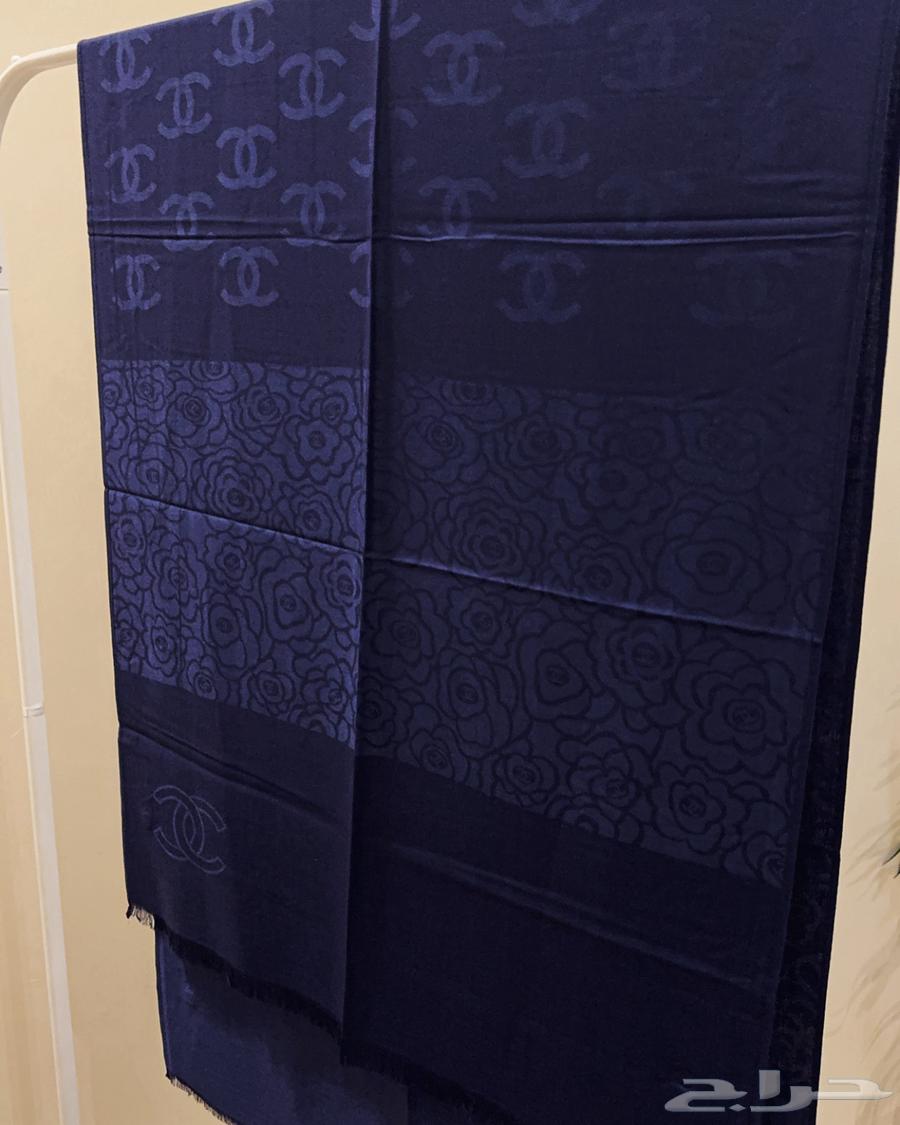 3 Shawlats 10063617101397635112