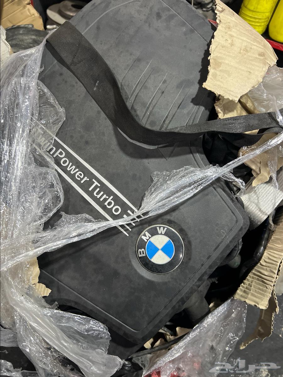 مكاين وقيور BMW ومرسيدس وارد يابان نظيف63470176928641111