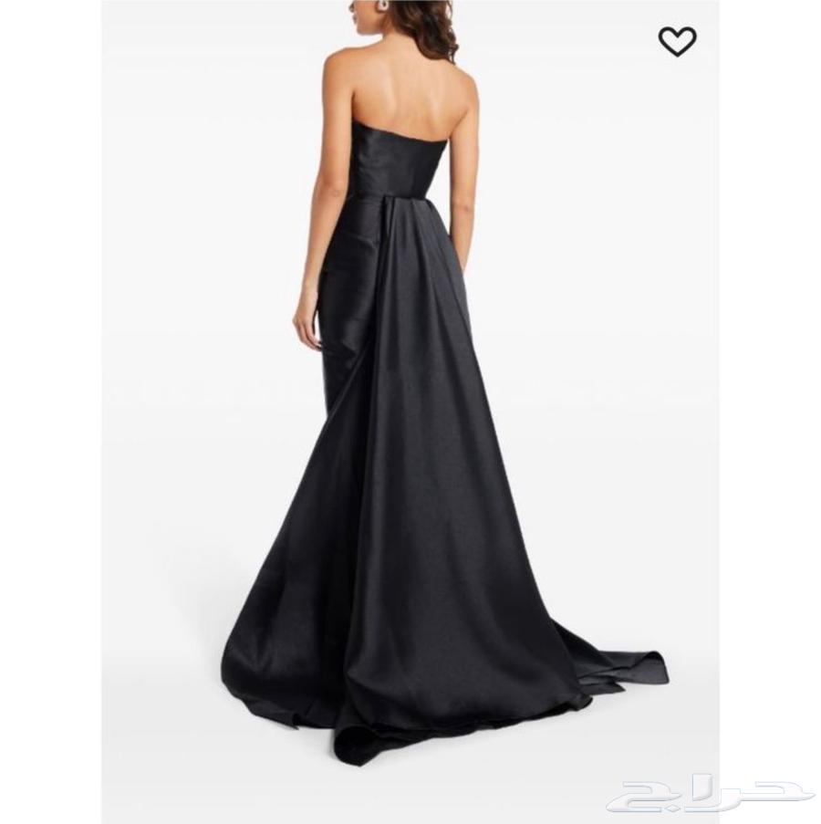 Wedding dress63272769366403112