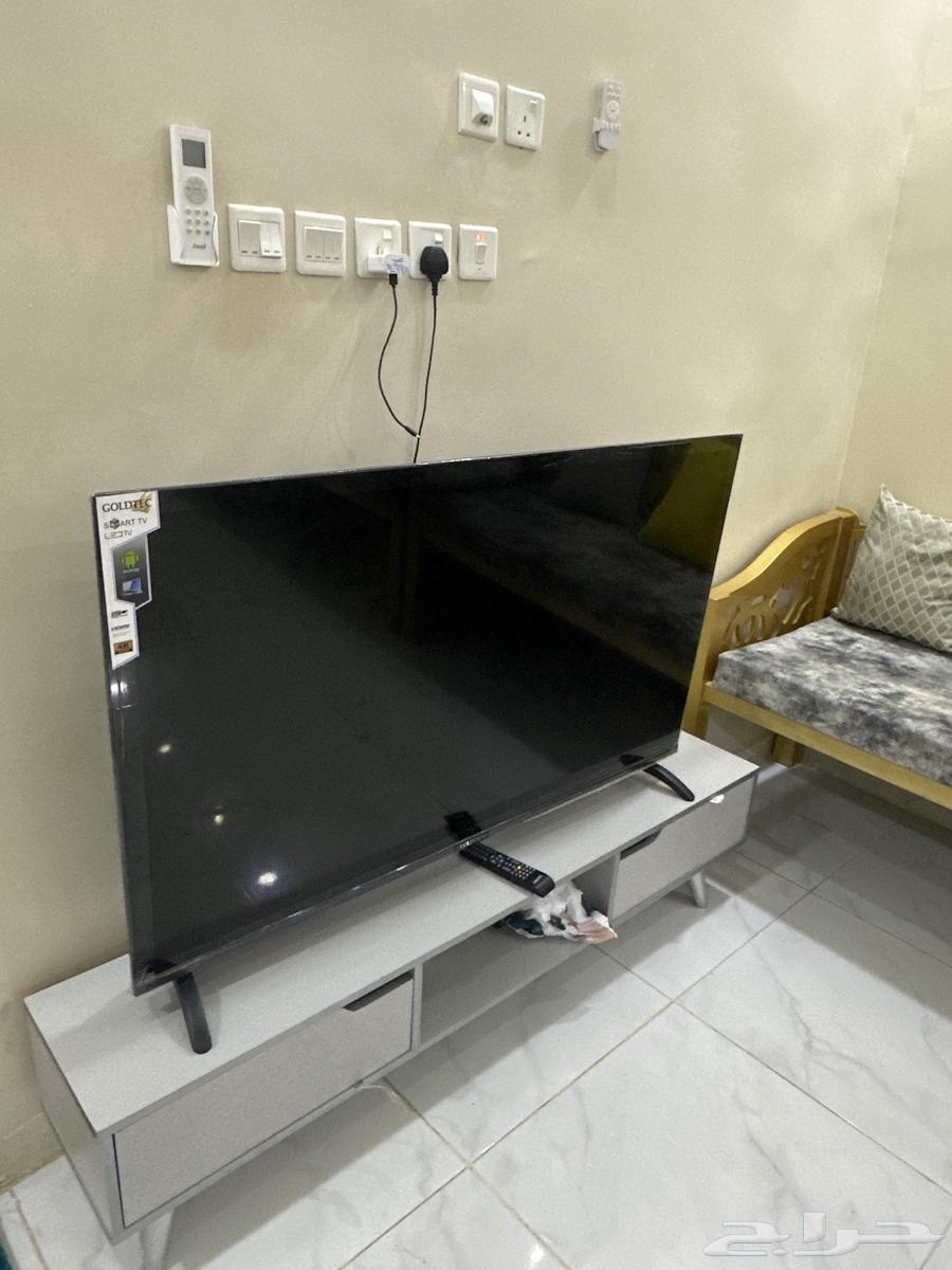 شاشه سمارت63271590932867111