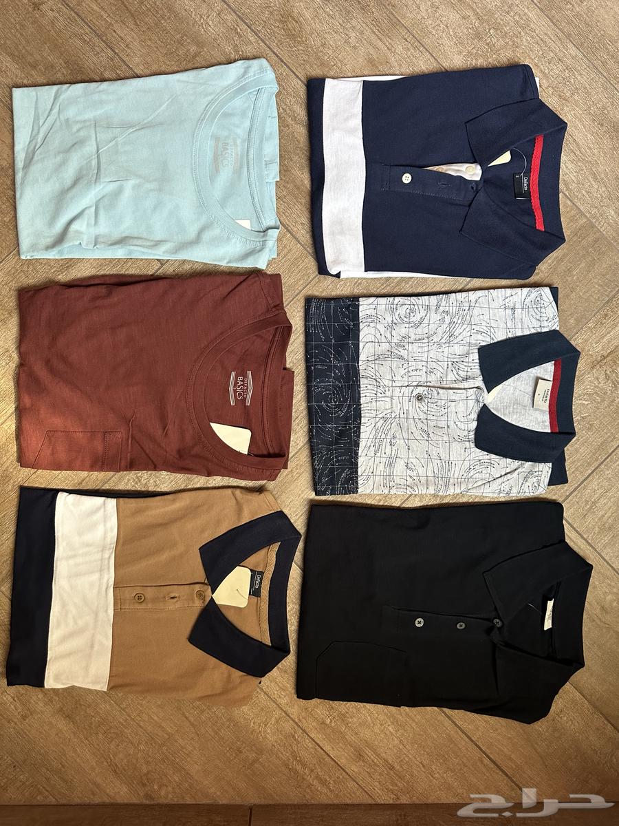 De facto men's clothing63270049325314112