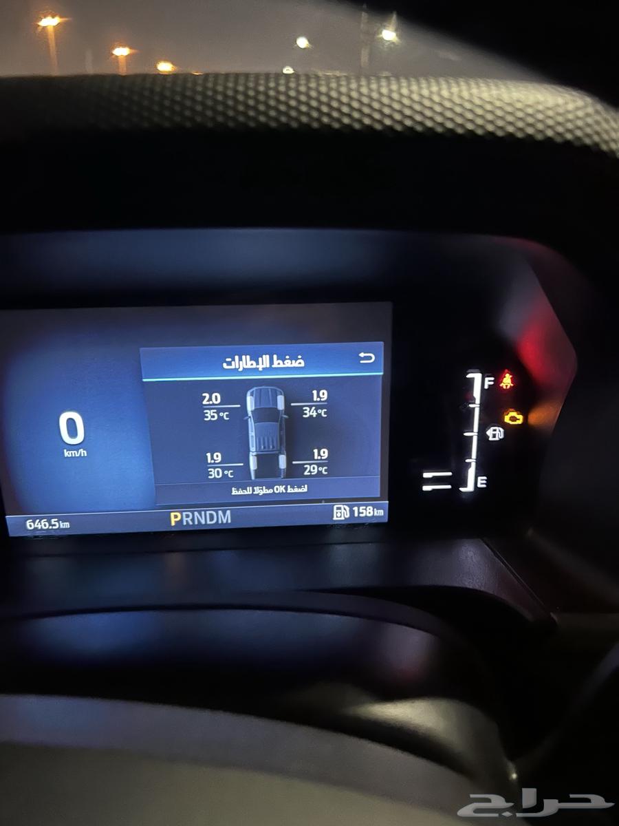 تشغيل عن بعد فورد وبرمجة وتركيب حساسات كفرات63470169370627113