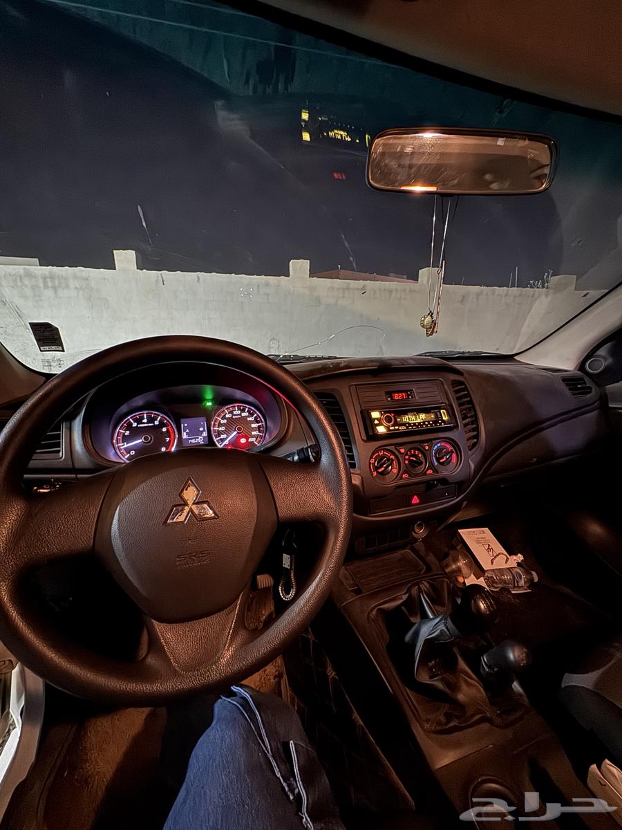 ونيت ميستوبيشي   L20063470174046593113