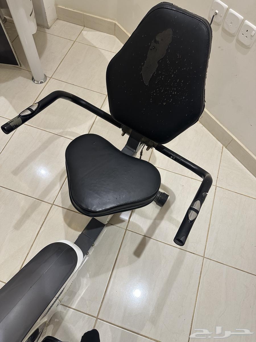 جهاز سيكل رياضي63270421169155113