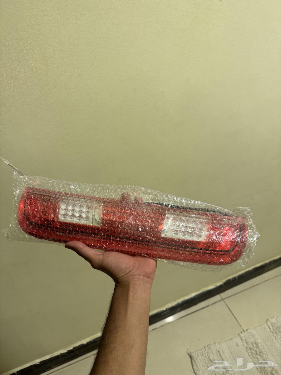 لمبة ساري LED لسييرا و السلفرادو634701748135701122