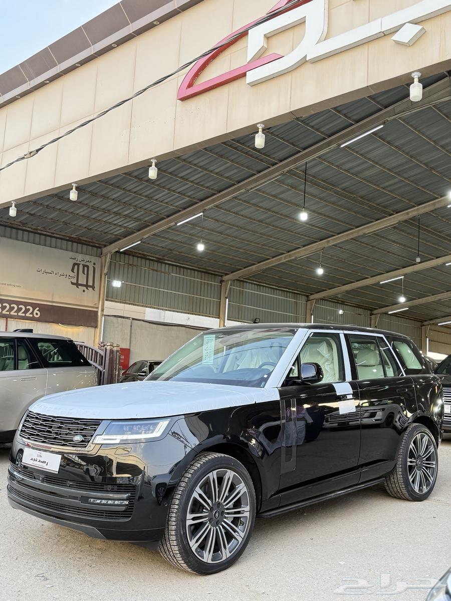 ( تم البيع SOLD )63470169983106111