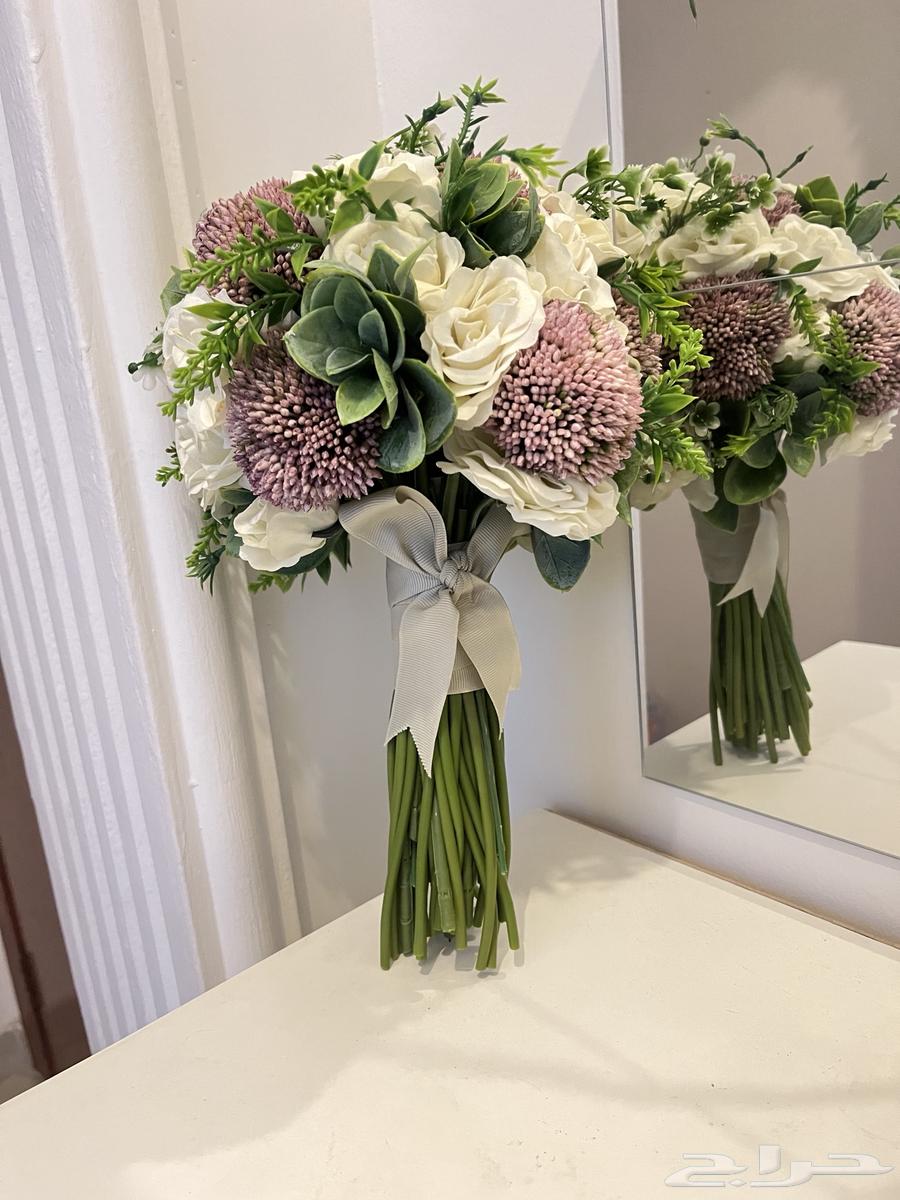 مسكة عرائس632720469363211115