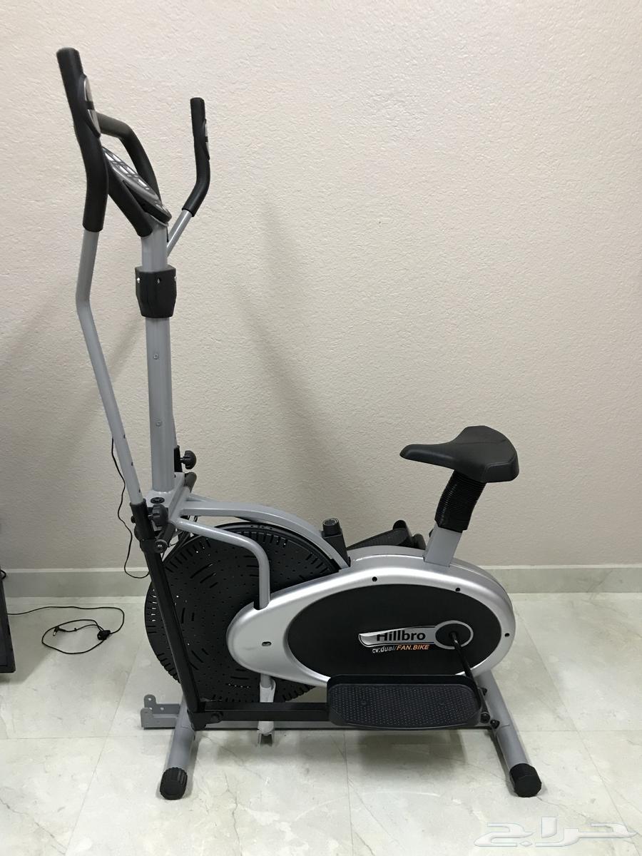 A bicycle device for sale632704326913291128