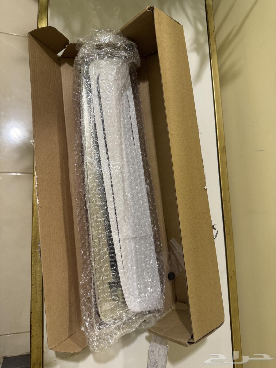 لمبة ساري LED لسييرا و السلفرادو63470174813570114