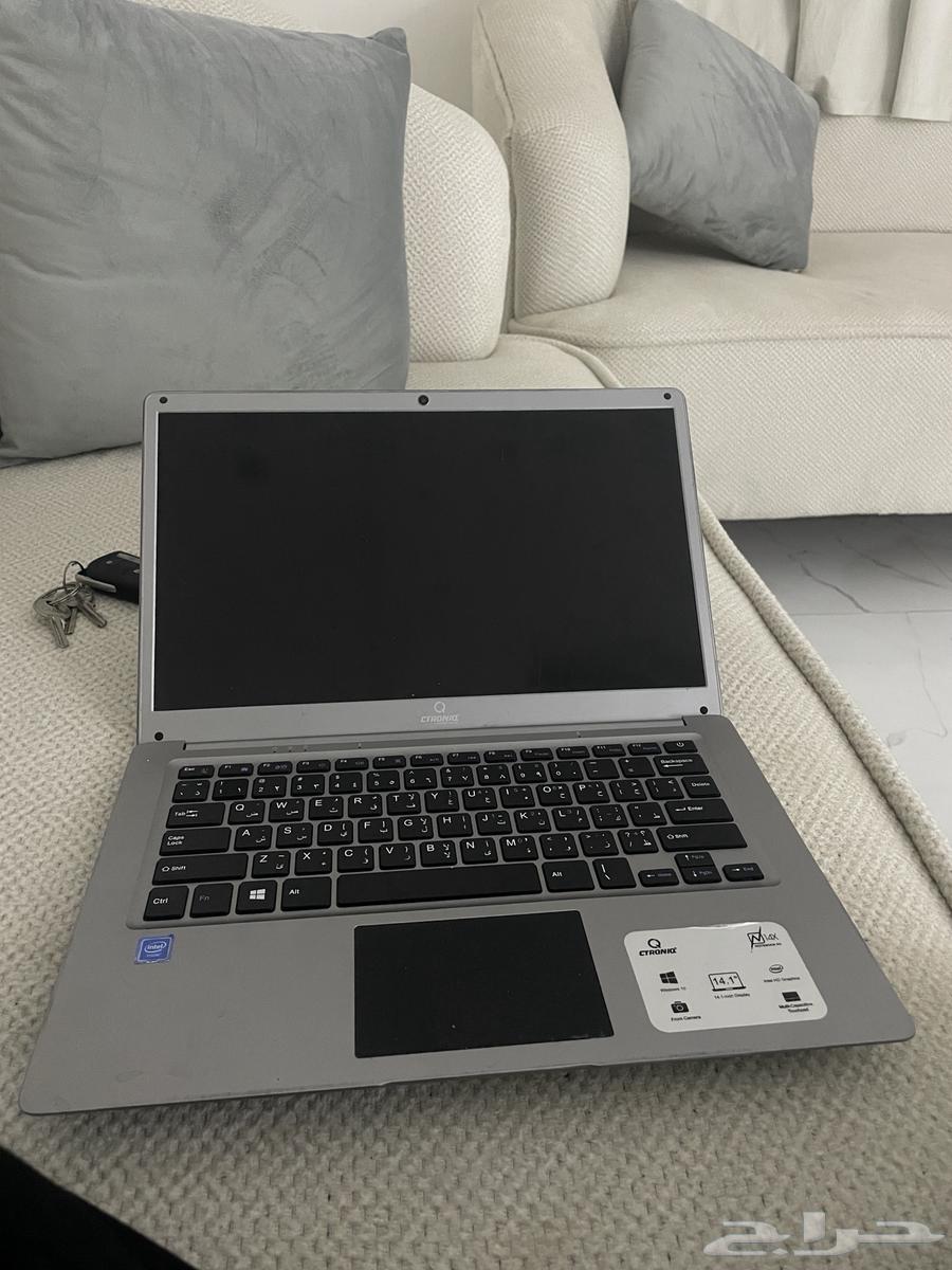 Laptop for sale63270819421059112