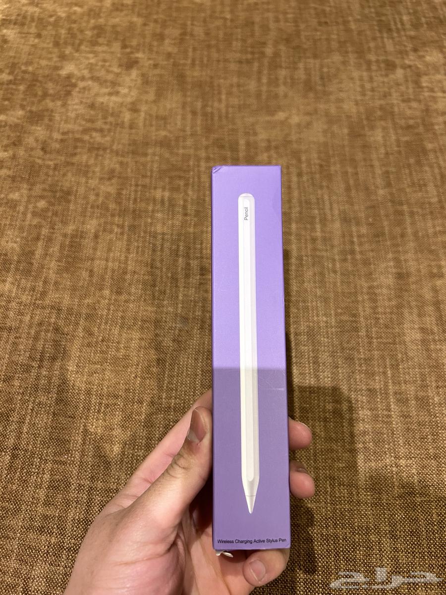 iPad pen63271240331906112