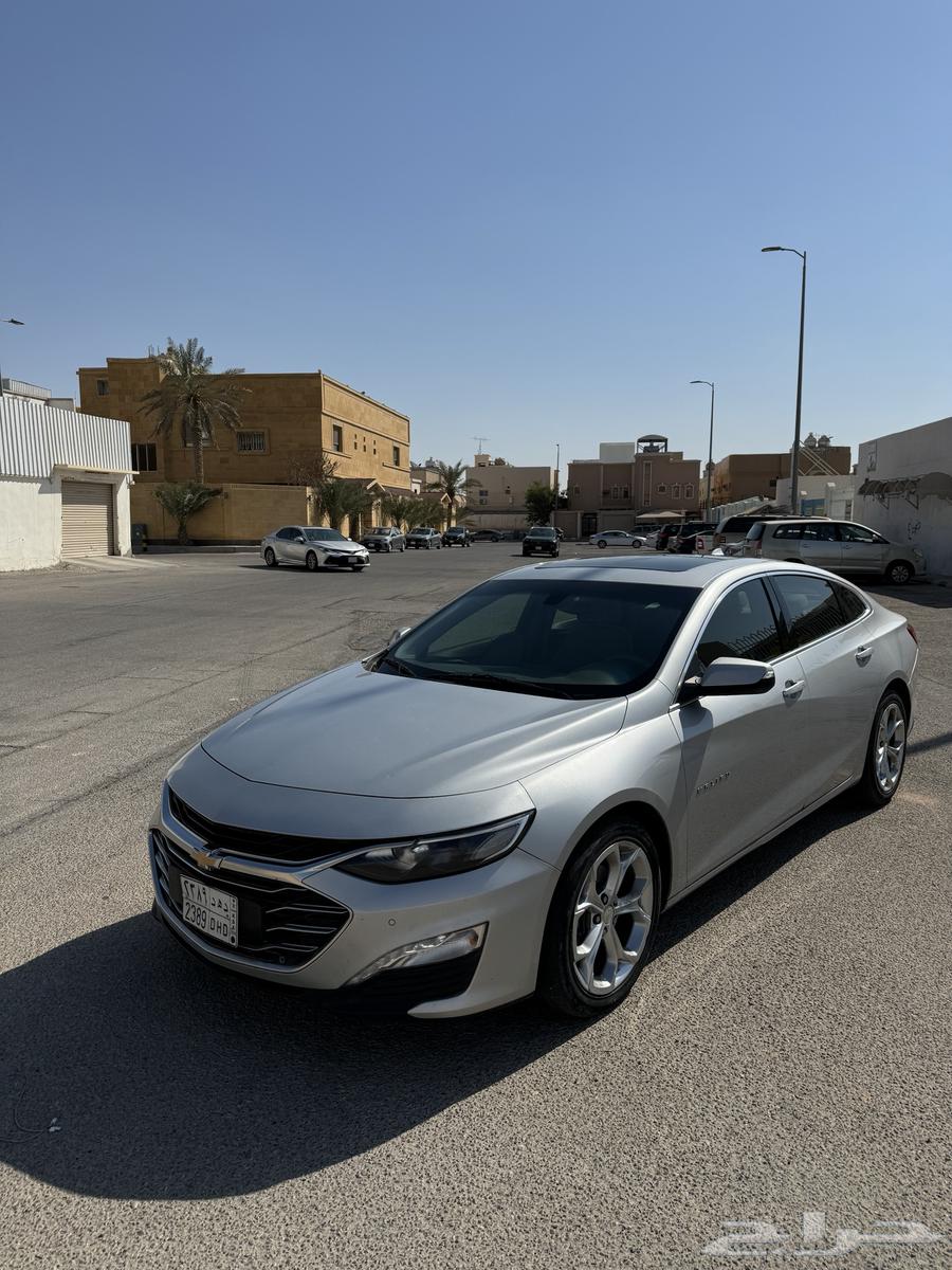 ماليبو 202063470162846209113