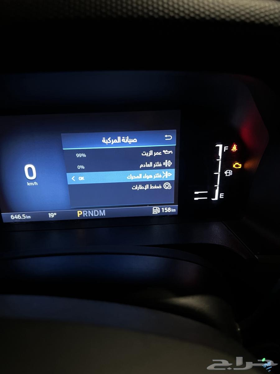 تشغيل عن بعد فورد وبرمجة وتركيب حساسات كفرات63470169370627111