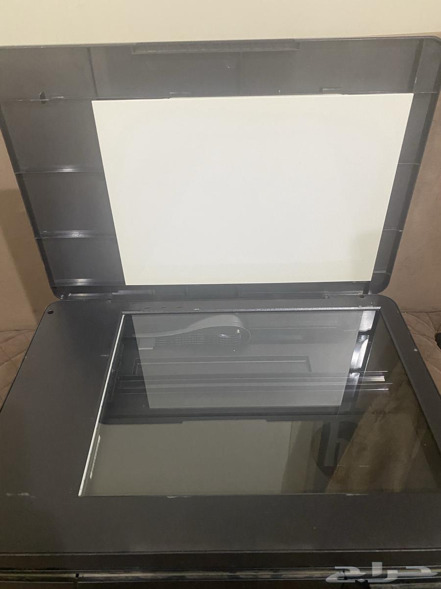 طابعة63617101750402111
