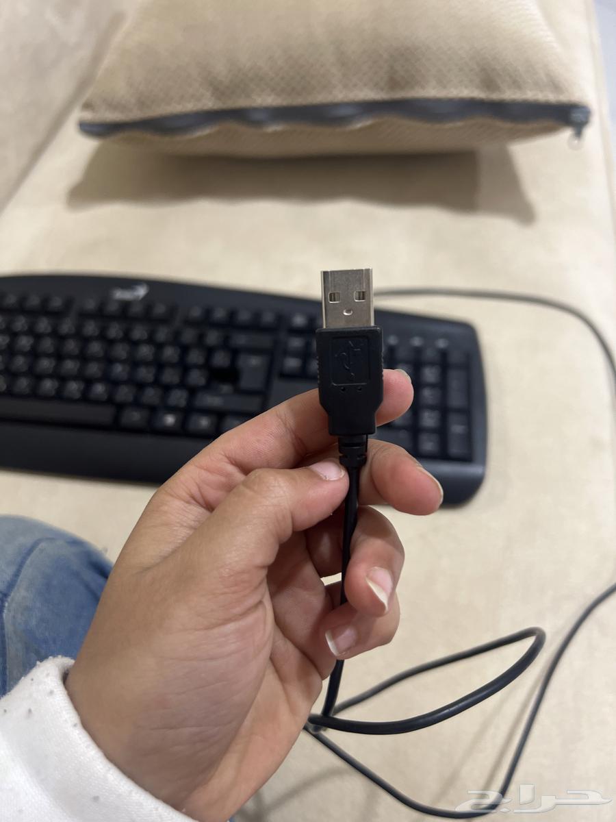 New keyboard, used for a week63270052369923111