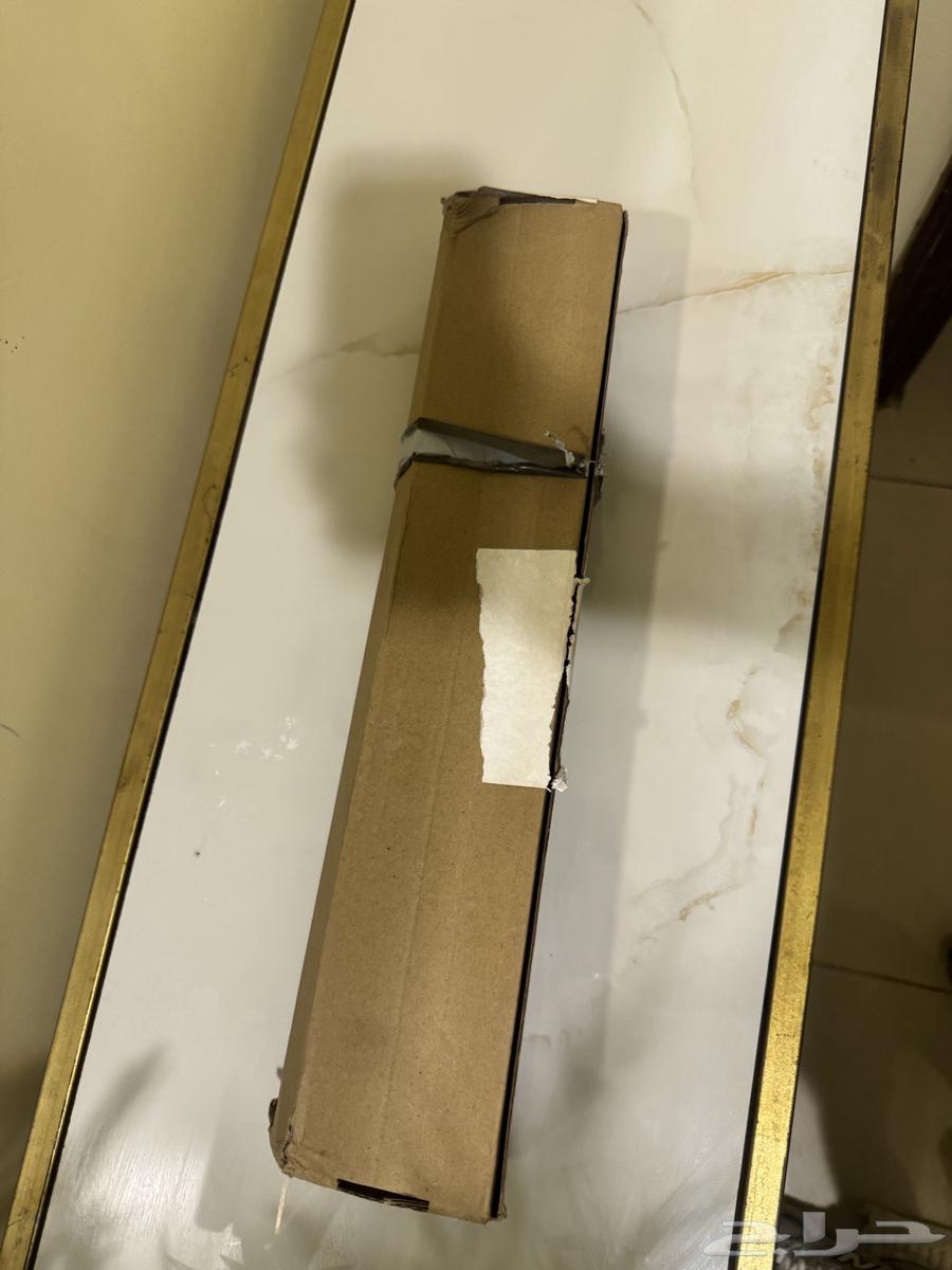 لمبة ساري LED لسييرا و السلفرادو63470174813570112