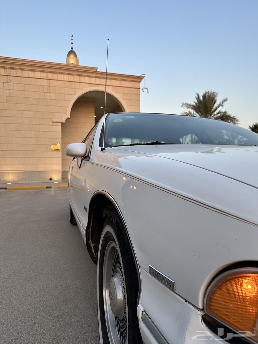 كابرس 199463470175462017112