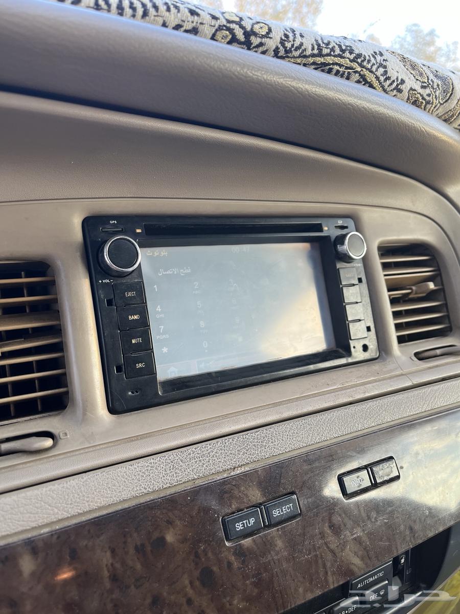 New screen63007114709891111