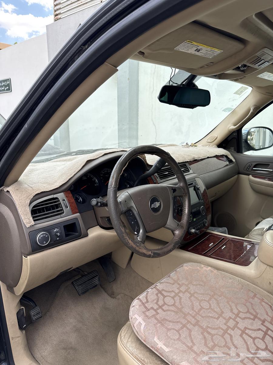 جمس تاهو 200963470162787585113