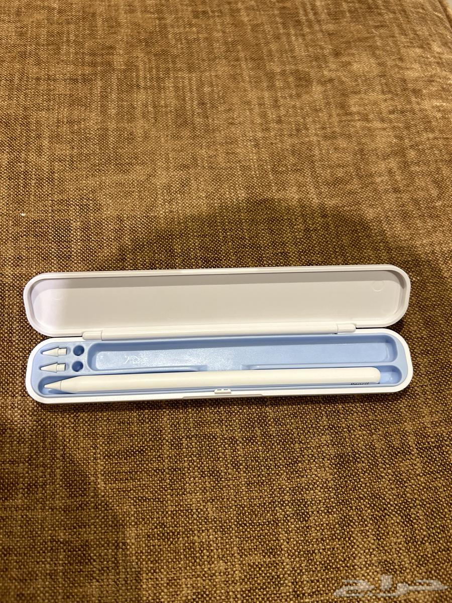 iPad pen63271240331906111