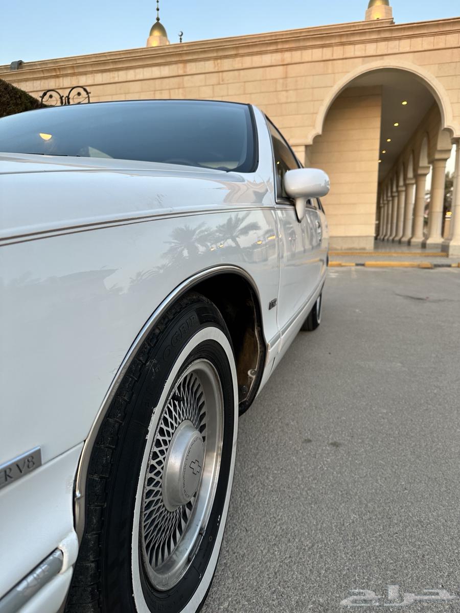 كابرس 199463470175462017113