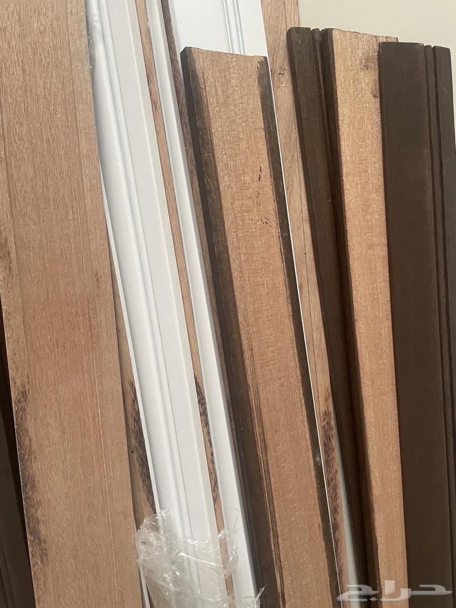 Wooden front doors63271597508610114