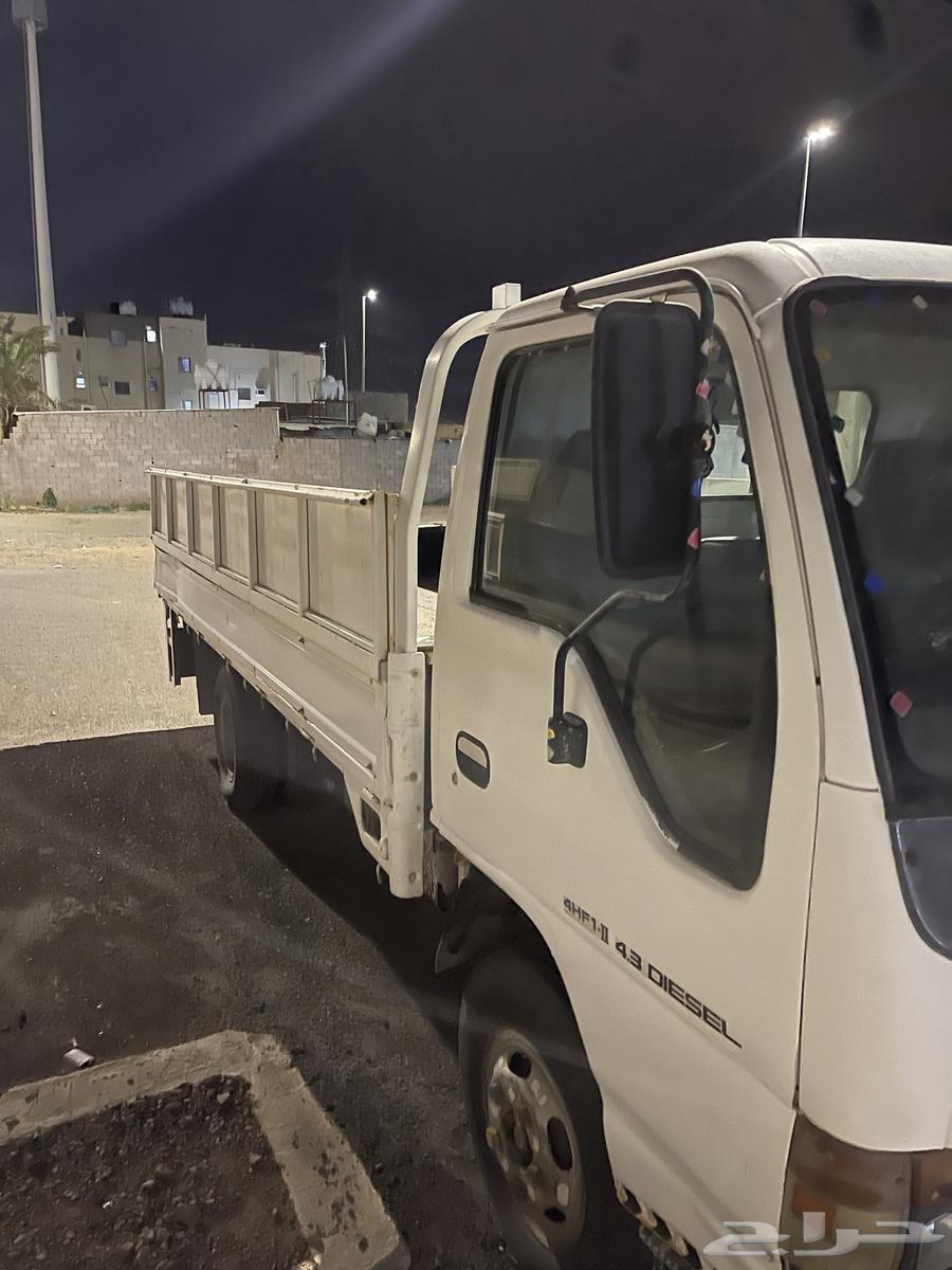دينا اسيزو63470172788099114