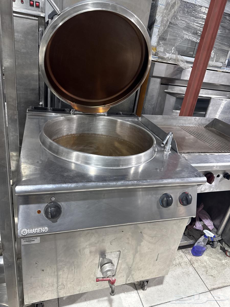 Cooking kettle  
Cooking pot63270818474754110