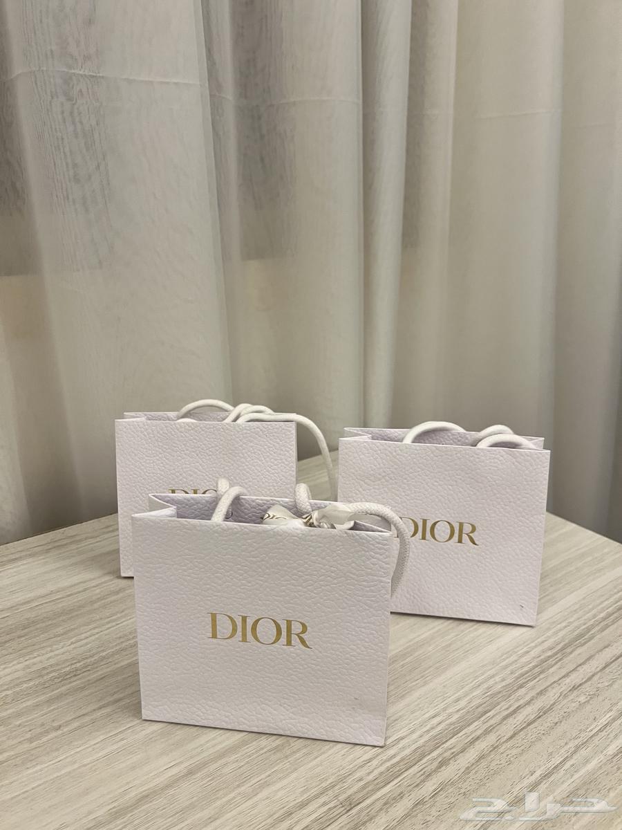 Original bags and authentic boxes63271235197699114