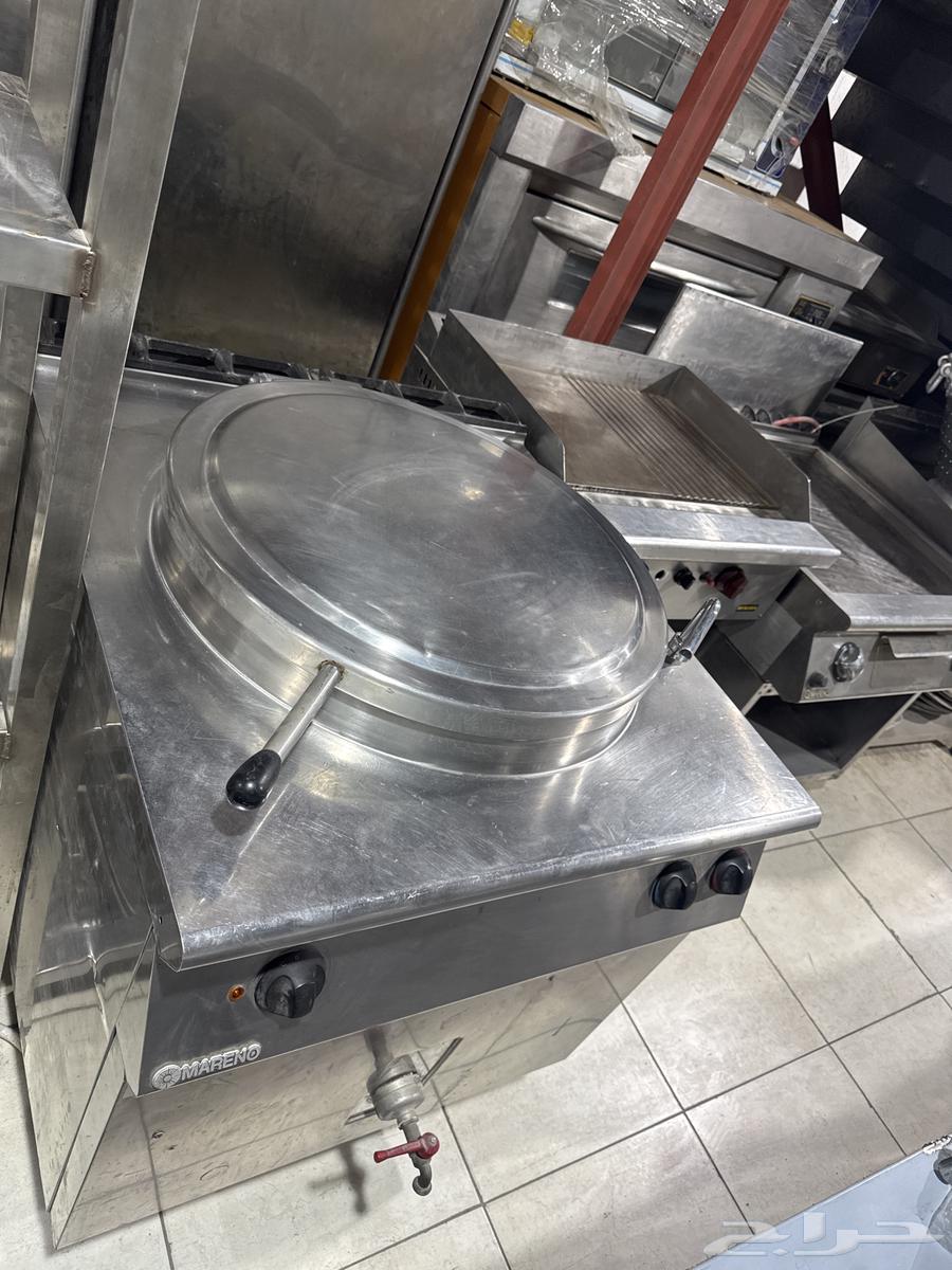 Cooking kettle  
Cooking pot63270818474754113
